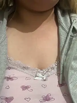 Heidaa online show from 1, 2, 2026