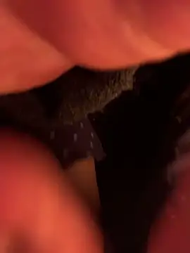 Heidaa online show from 10, 2, 2026