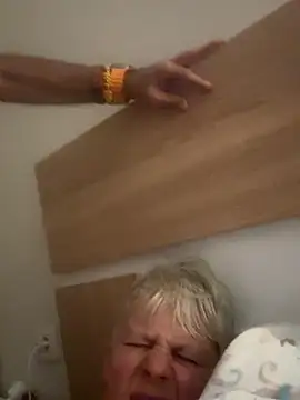 VyC7564 online show from 13, 10, 2025