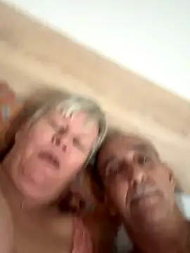 VyC7564 online show from 18, 10, 2025