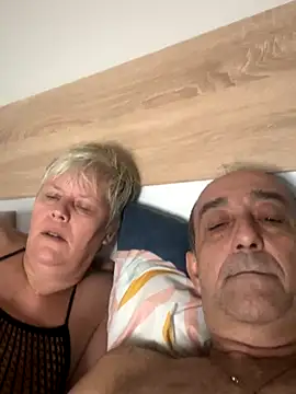 VyC7564 online show from 24, 10, 2025