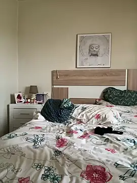 VyC7564 online show from 13, 4, 2026