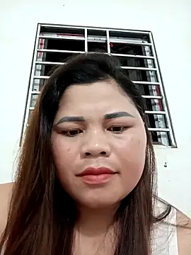 Pinky-sexy online show from 18, 10, 2025