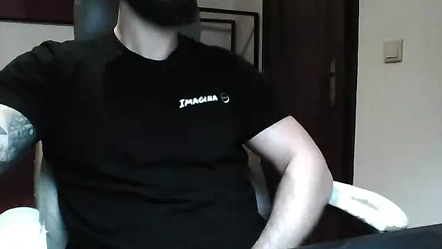yourfantasy777 online show from 16, 5, 2026