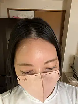 7 hazime online show from 10, 10, 2025