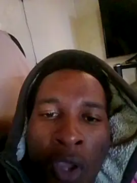 sparrowzy online show from 23, 10, 2025