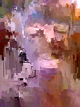 sparrowzy online show from 13, 11, 2025