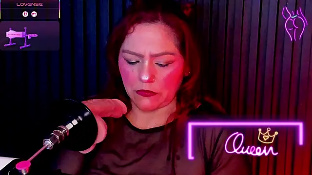 Aliyahsstone online show from 10, 2, 2026