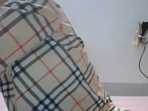 Hannie 26 online show from 27, 10, 2025