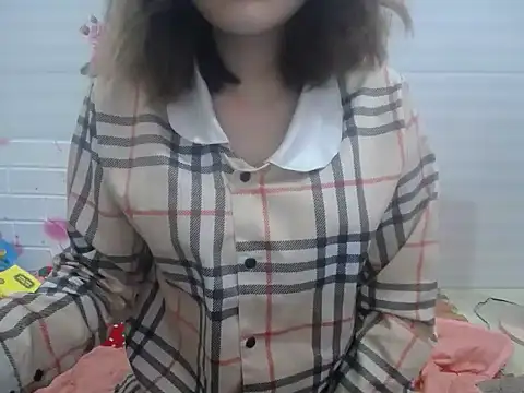 Hannie 26 online show from 20, 12, 2025