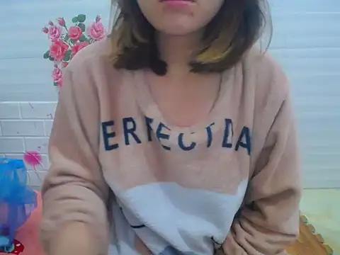 Hannie 26 online show from 12, 1, 2026