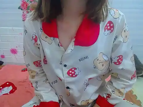 Hannie 26 online show from 14, 1, 2026