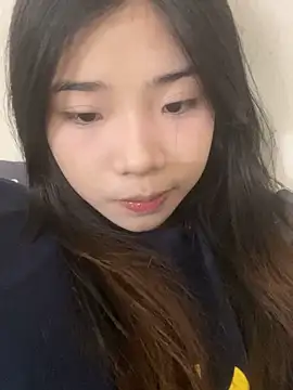 -Tania- online show from 14, 10, 2025