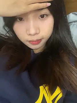 -Tania- online show from 18, 10, 2025