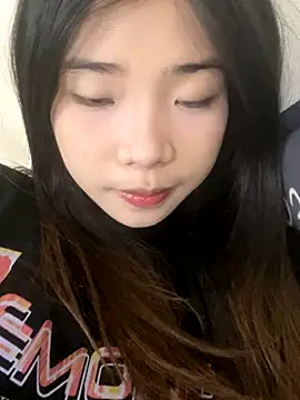 -Tania- online show from 28, 10, 2025