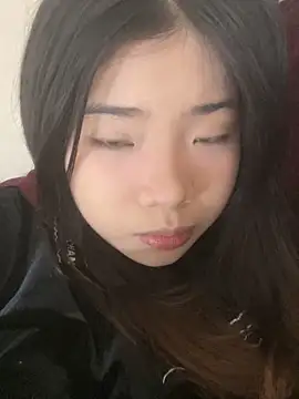 -Tania- online show from 26, 11, 2025