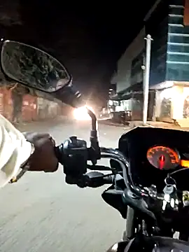 Snapshot of ipvk chatting on 3, 3, 2026 ipvk online show from 3, 3, 2026