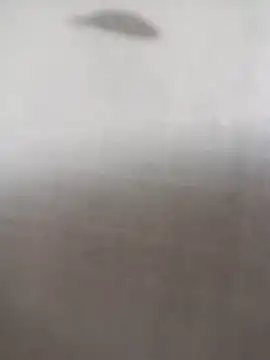 Snapshot of ipvk chatting on 5, 3, 2026 ipvk online show from 5, 3, 2026