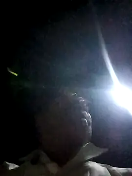 Snapshot of ipvk chatting on 7, 3, 2026 ipvk online show from 7, 3, 2026