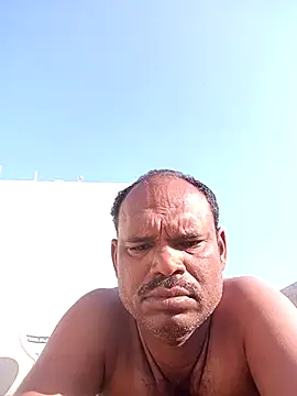 Snapshot of ipvk chatting on 8, 3, 2026 ipvk online show from 8, 3, 2026