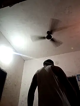 Snapshot of ipvk chatting on 9, 3, 2026 ipvk online show from 9, 3, 2026