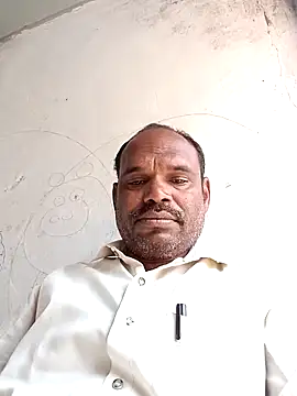 Snapshot of ipvk chatting on 10, 3, 2026 ipvk online show from 10, 3, 2026