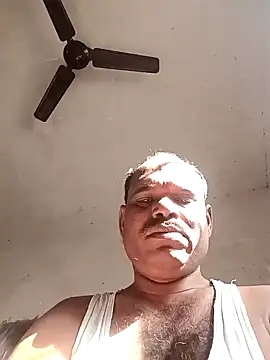 Snapshot of ipvk chatting on 13, 3, 2026 ipvk online show from 13, 3, 2026