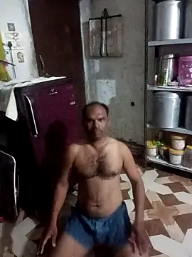 Snapshot of ipvk chatting on 13, 3, 2026 ipvk online show from 13, 3, 2026