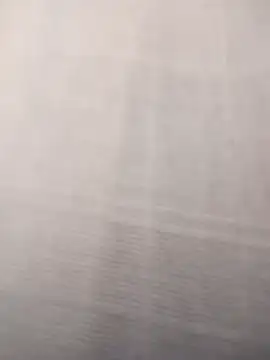 Snapshot of ipvk chatting on 14, 3, 2026 ipvk online show from 14, 3, 2026