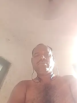 Snapshot of ipvk chatting on 15, 3, 2026 ipvk online show from 15, 3, 2026