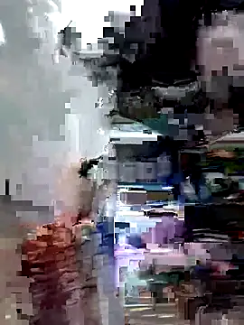 Snapshot of ipvk chatting on 16, 3, 2026 ipvk online show from 16, 3, 2026