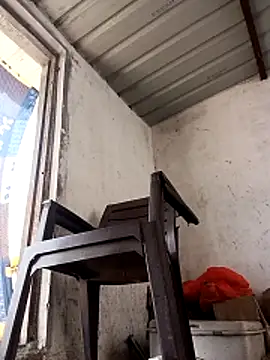 Snapshot of ipvk chatting on 17, 3, 2026 ipvk online show from 17, 3, 2026