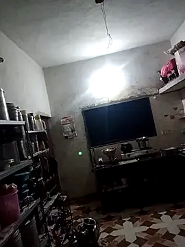 Snapshot of ipvk chatting on 17, 3, 2026 ipvk online show from 17, 3, 2026