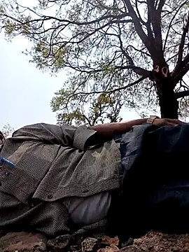 Snapshot of ipvk chatting on 18, 3, 2026 ipvk online show from 18, 3, 2026