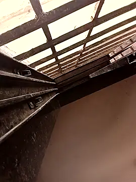 Snapshot of ipvk chatting on 19, 3, 2026 ipvk online show from 19, 3, 2026