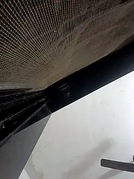 Snapshot of ipvk chatting on 19, 3, 2026 ipvk online show from 19, 3, 2026