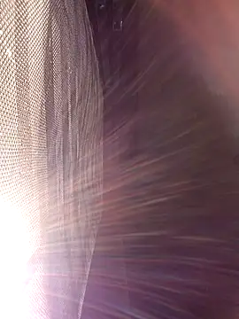 Snapshot of ipvk chatting on 20, 3, 2026 ipvk online show from 20, 3, 2026