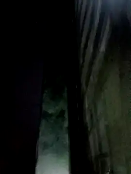 Snapshot of ipvk chatting on 20, 3, 2026 ipvk online show from 20, 3, 2026