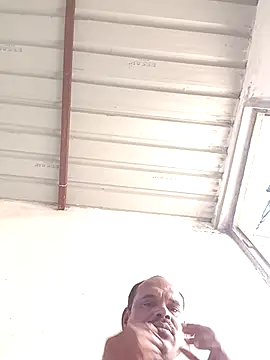 Snapshot of ipvk chatting on 21, 3, 2026 ipvk online show from 21, 3, 2026