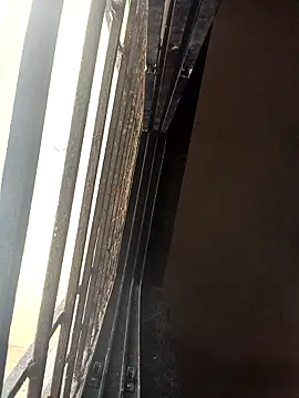 Snapshot of ipvk chatting on 22, 3, 2026 ipvk online show from 22, 3, 2026