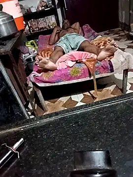 Snapshot of ipvk chatting on 22, 3, 2026 ipvk online show from 22, 3, 2026