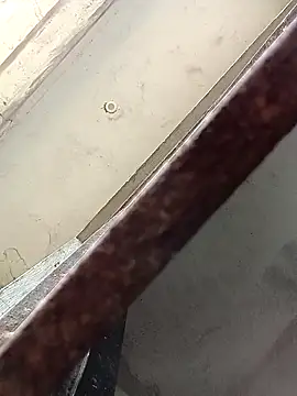 Snapshot of ipvk chatting on 23, 3, 2026 ipvk online show from 23, 3, 2026