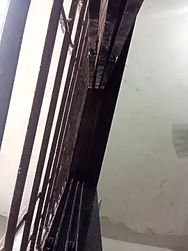 Snapshot of ipvk chatting on 24, 3, 2026 ipvk online show from 24, 3, 2026