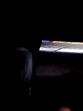 Snapshot of ipvk chatting on 24, 3, 2026 ipvk online show from 24, 3, 2026