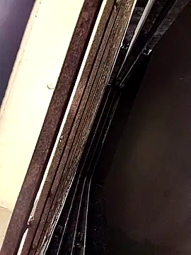 Snapshot of ipvk chatting on 25, 3, 2026 ipvk online show from 25, 3, 2026