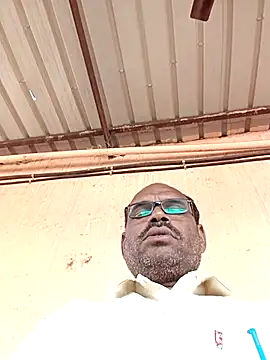 Snapshot of ipvk chatting on 26, 3, 2026 ipvk online show from 26, 3, 2026