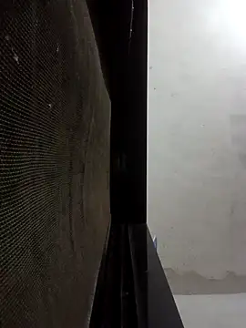 Snapshot of ipvk chatting on 27, 3, 2026 ipvk online show from 27, 3, 2026