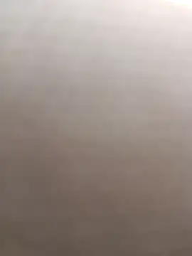 Snapshot of ipvk chatting on 28, 3, 2026 ipvk online show from 28, 3, 2026