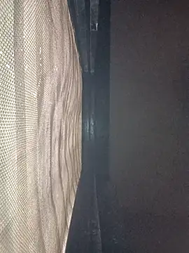 Snapshot of ipvk chatting on 29, 3, 2026 ipvk online show from 29, 3, 2026