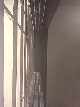 Snapshot of ipvk chatting on 30, 3, 2026 ipvk online show from 30, 3, 2026